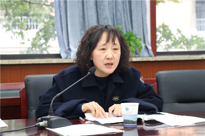 群策群力，優(yōu)化服務(wù)，確保食品安全和品質(zhì)(圖4)