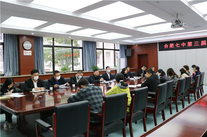 群策群力，優(yōu)化服務(wù)，確保食品安全和品質(zhì)(圖2)