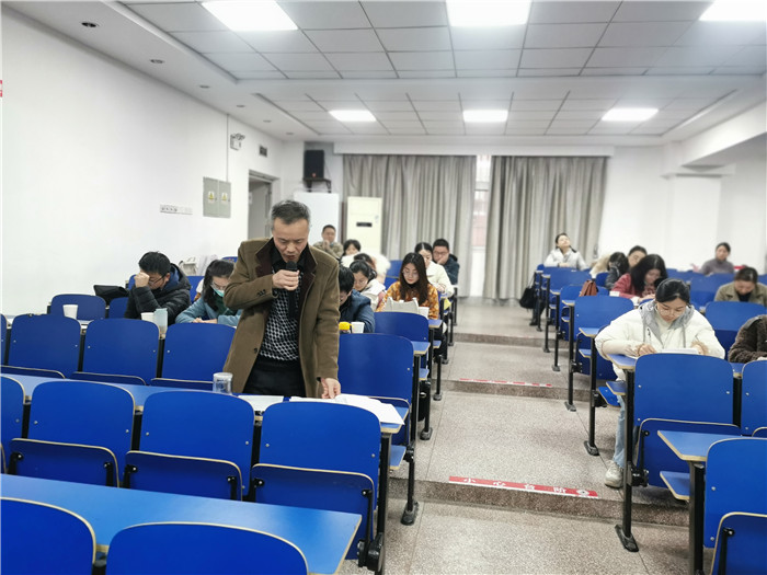 同課異構展風采 攜手并進共發(fā)展(圖5)