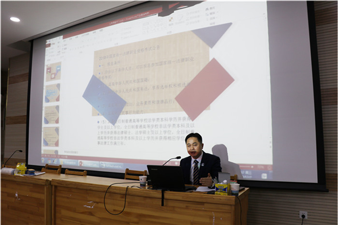 團(tuán)委：加強(qiáng)青少年法制教育，促進(jìn)青少年健康成長(圖3)