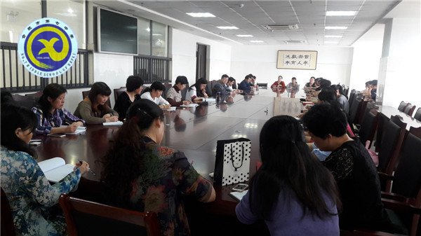 生活管理潤(rùn)物無(wú)聲，襄助高考畫(huà)龍點(diǎn)睛(圖8)
