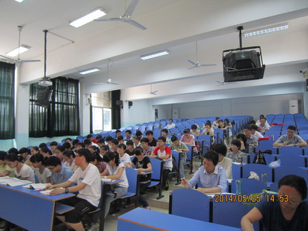 探索青年教師成長規(guī)律，豐富青年教師的培養(yǎng)模式(圖6)