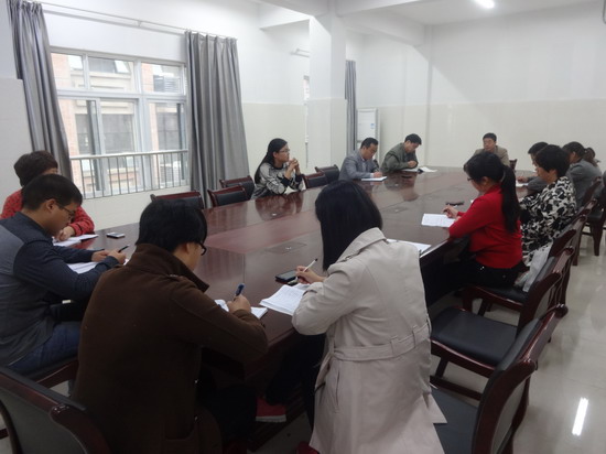 強(qiáng)化校園安全意識(shí) 營造和諧生活環(huán)境(圖1)