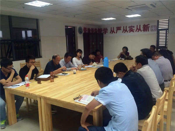新的血液，不變的信念傳承(圖3)
