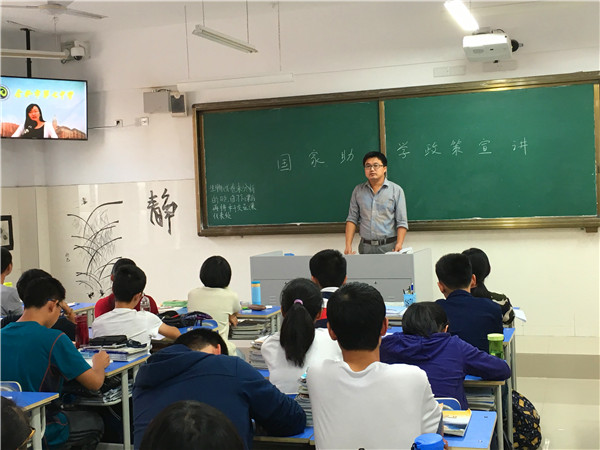贈人玫瑰，手有余香(圖1)