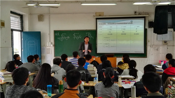 外修內(nèi)勉齊頭并進(jìn) 常規(guī)常態(tài)刷新高度(圖5)