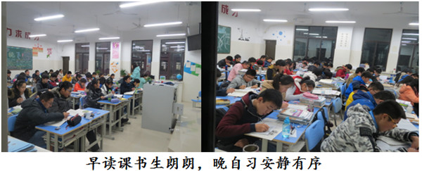 圍繞“靜”字做文章，砥礪前行提品質(圖5)