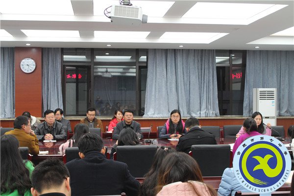 輕裝上陣，與愛同行(圖2)