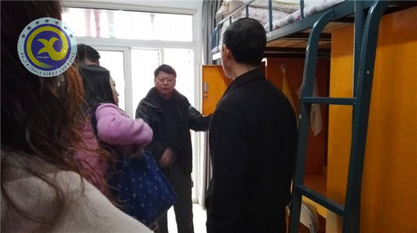 強(qiáng)化管理意識(shí) 提高管理水平(圖1)