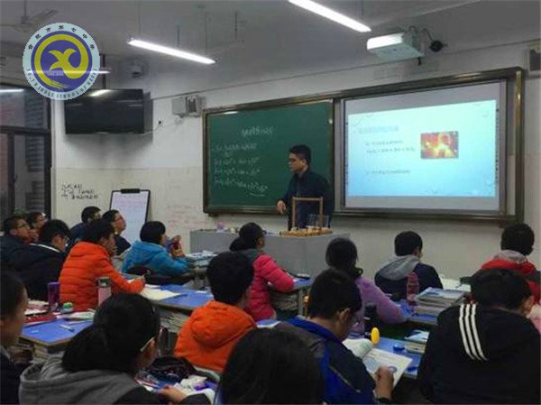 百尺竿頭須進(jìn)步 十方世界是全身(圖4)