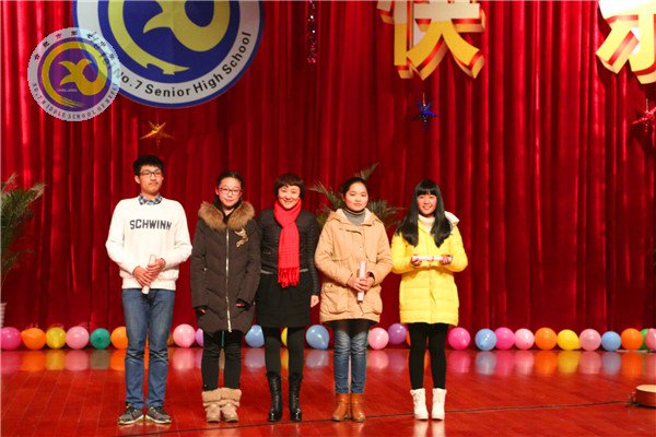 我們?cè)谄咧?，一起迎?016(圖8)
