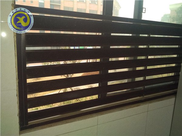 安全永不忘 和諧滿校園(圖7)