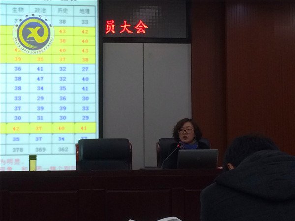 減負(fù)增效 夯實基礎(chǔ)(圖3)