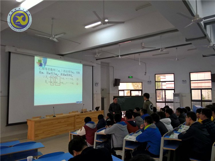 同課異構(gòu)展風(fēng)采，專家指導(dǎo)促成長(圖4)