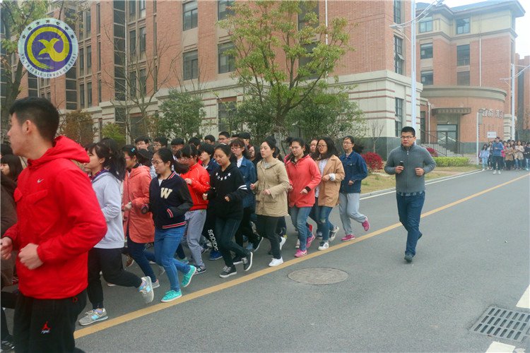 因為有你，一路陽光(圖1)