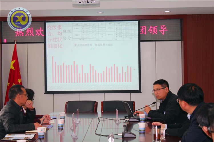  都說你超我趕，更是攜手共進(jìn)(圖2)