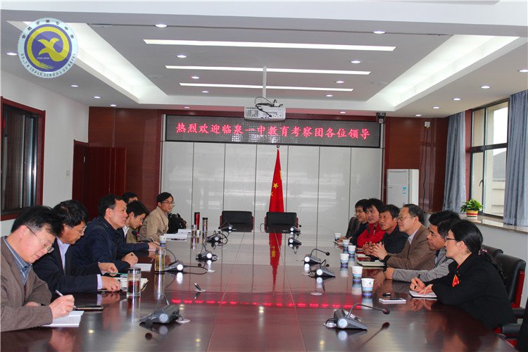  都說你超我趕，更是攜手共進(jìn)(圖3)