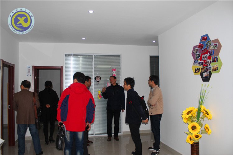 都說你超我趕，更是攜手共進(jìn)(圖4)