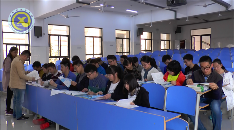 習(xí)慣初養(yǎng)成 文明記心中(圖1)