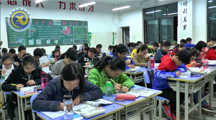 習(xí)慣初養(yǎng)成 文明記心中(圖2)