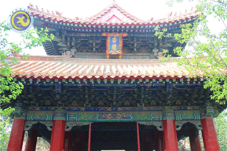 品齊魯文化，仰圣人崇光(圖4)