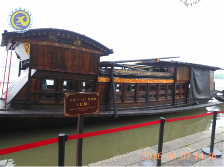  未曾走遠，心已回味(圖1)
