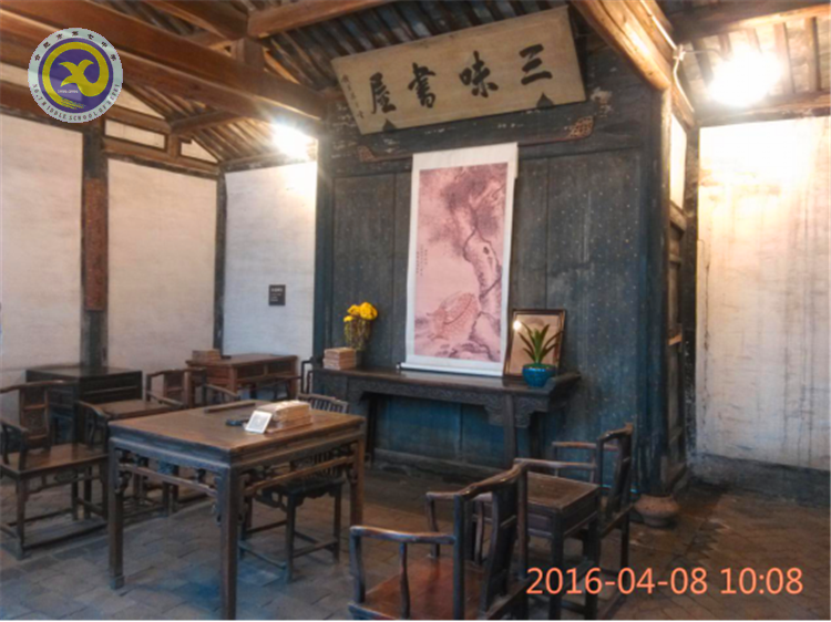  未曾走遠，心已回味(圖2)