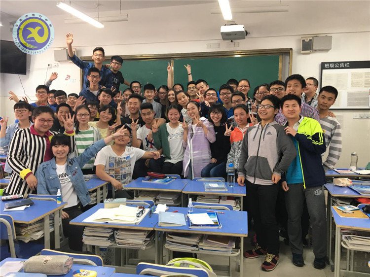 文化分享無國界，交流溝通促友誼(圖3)