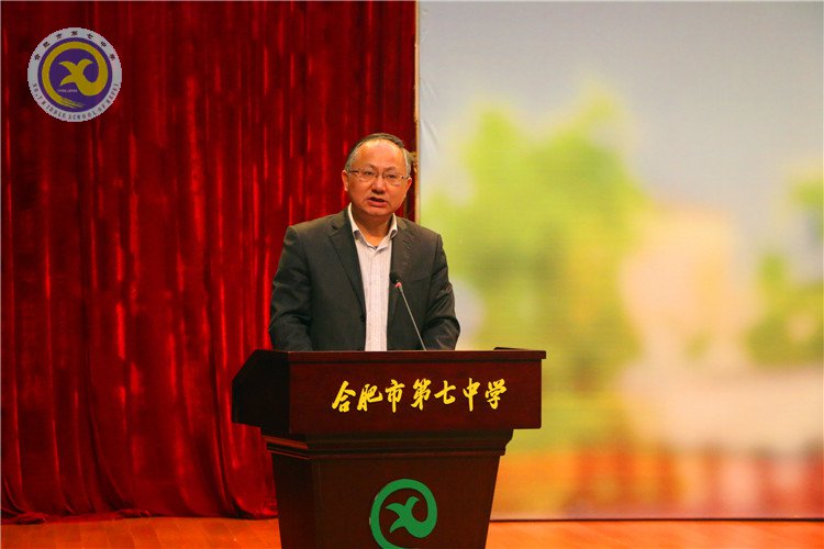 齊探寄宿文化，共謀德育策略(圖4)