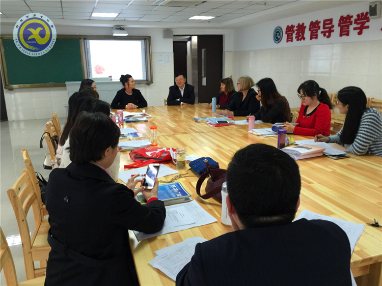  悟言一室之內，再敘中澳之情(圖1)