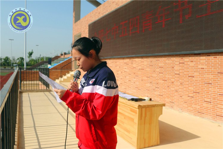 學(xué)共青團(tuán)團(tuán)章 學(xué)系列講話(huà) 做合格團(tuán)員(圖4)