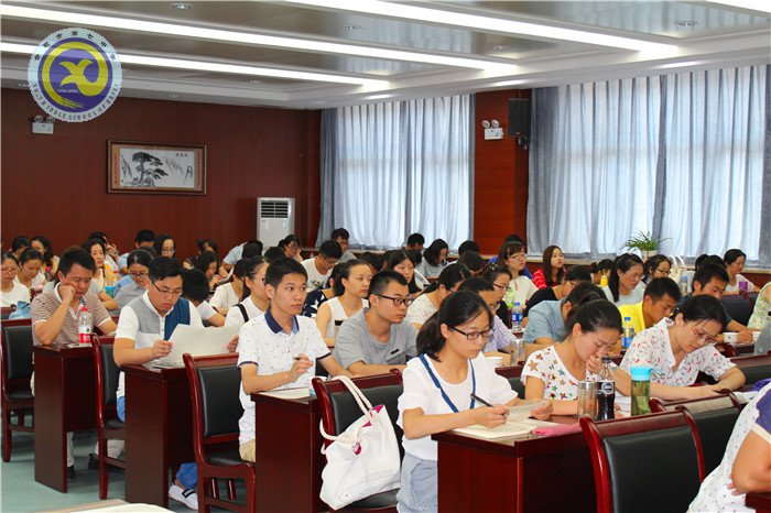 立足集體備課，提高教學效益(圖2)