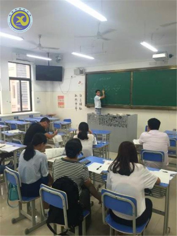 備書、備課、助成長(zhǎng)(圖3)
