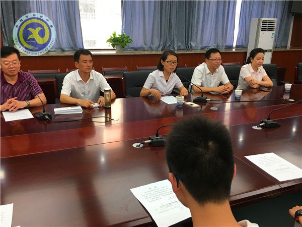助力“成長計(jì)劃”，笑迎精彩新生活(圖2)