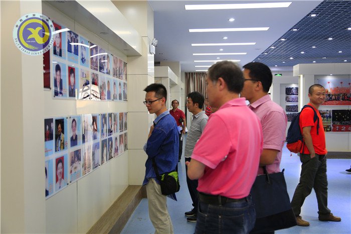 迎合信息時代，構建數字校園(圖4)