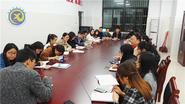平常不平凡 中堅不中游(圖1)