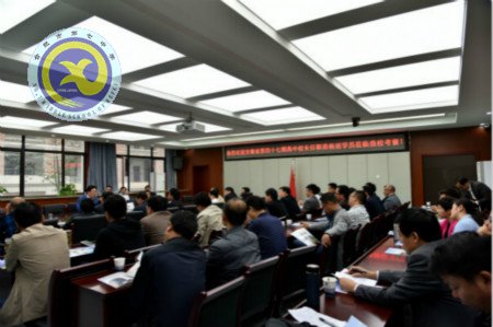 溝通交流，共建共贏創(chuàng)教育新高(圖1)