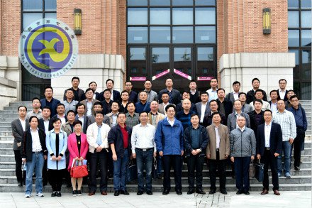 溝通交流，共建共贏創(chuàng)教育新高(圖3)
