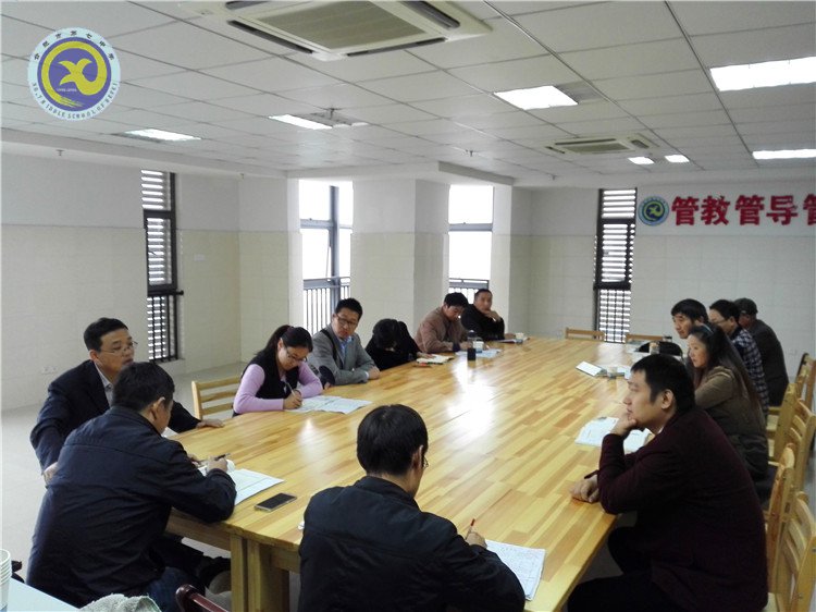 同課異構(gòu)展風(fēng)采 交流互助共成長(zhǎng)(圖4)