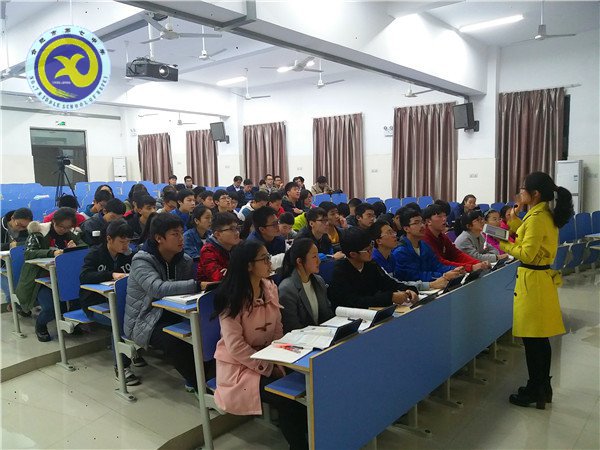 黨員亮身份 教學顯風采(圖2)