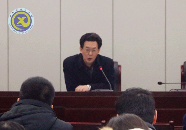 重學習講看齊   見行動強實績(圖3)