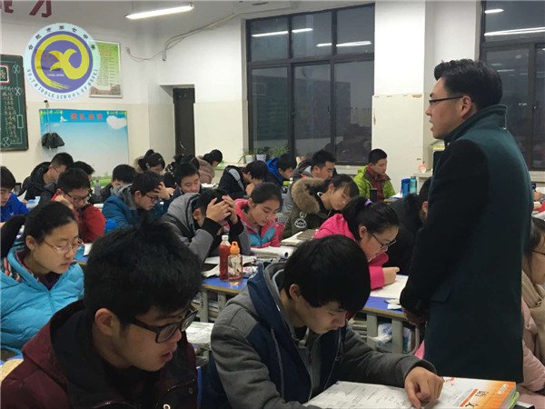 班班有書聲，書香滿校園(圖2)