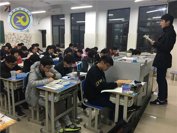 班班有書聲，書香滿校園(圖3)
