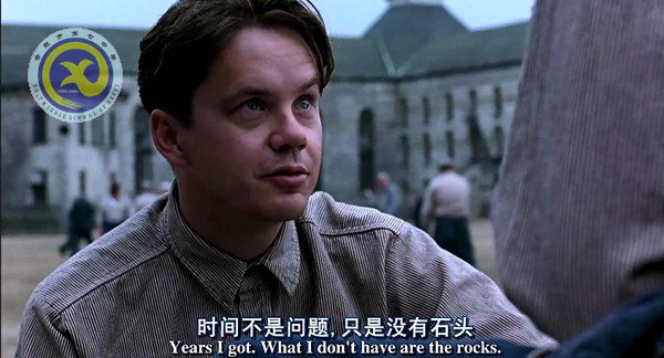走進(jìn)光影世界，感悟成長(zhǎng)真諦(圖3)