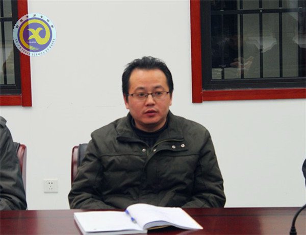 深化學習思齊求真 延展眾智務實前行(圖4)