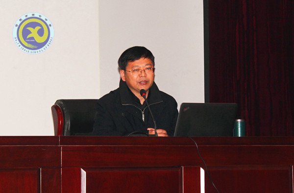 實施精準化教學(xué)，落實精細化管理(圖2)
