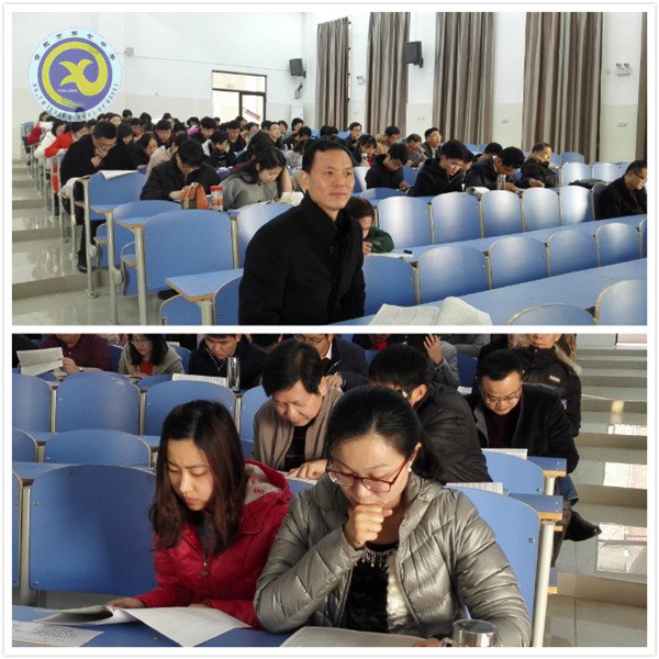 全面總結聯(lián)考成績 保持優(yōu)勢不斷前進(圖2)