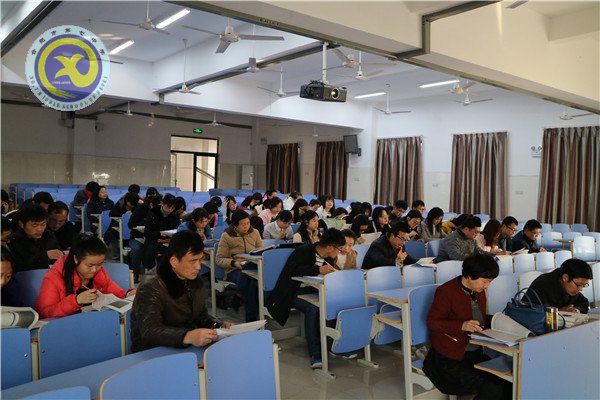 堅守規(guī)范促常規(guī) 立足優(yōu)化求提升(圖1)