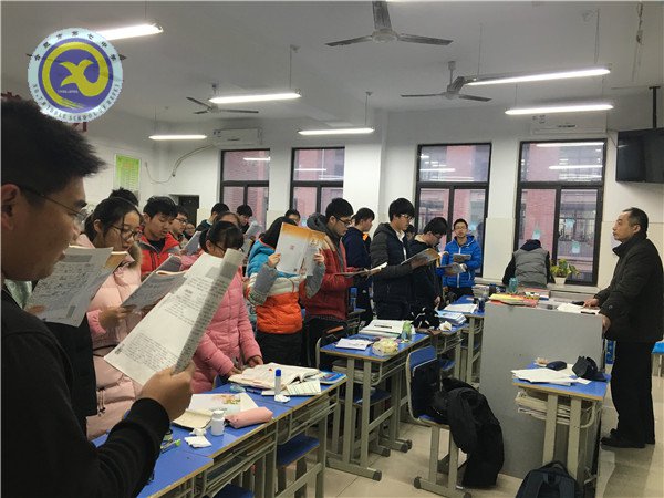人生，唯讀書不能辜負(圖2)