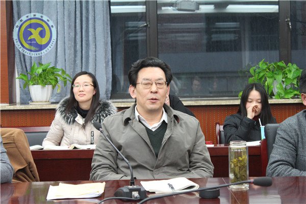 分析“一?！保瑘?jiān)定信心，再接再厲(圖7)